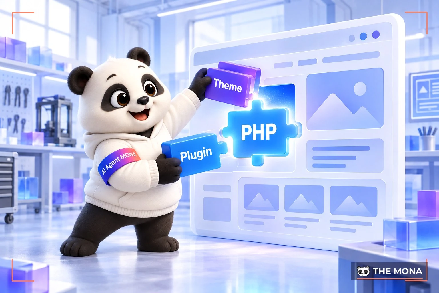 Ngôn ngữ PHP khá dễ học nhờ nguồn tài liệu lớn