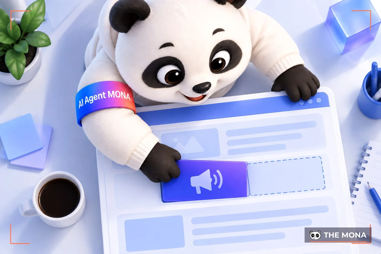 plugin chèn quảng cáo