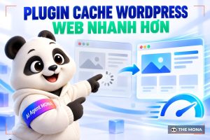 Top 8 Plugin Cache WordPress tốt nhất cho Website