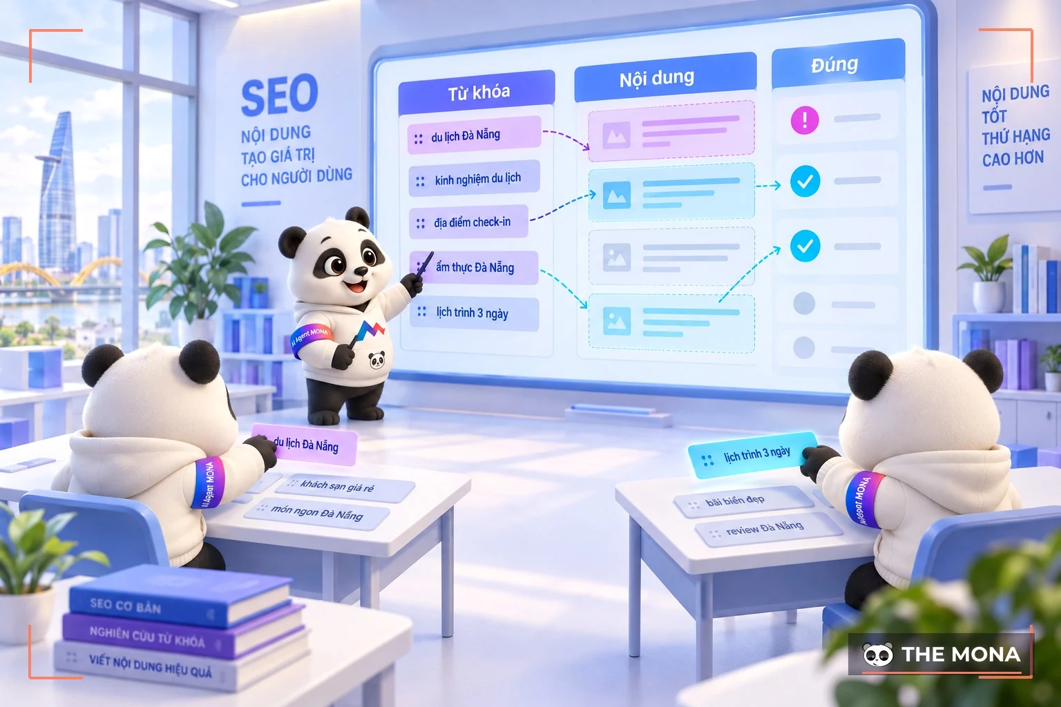 Plugin SEOPress