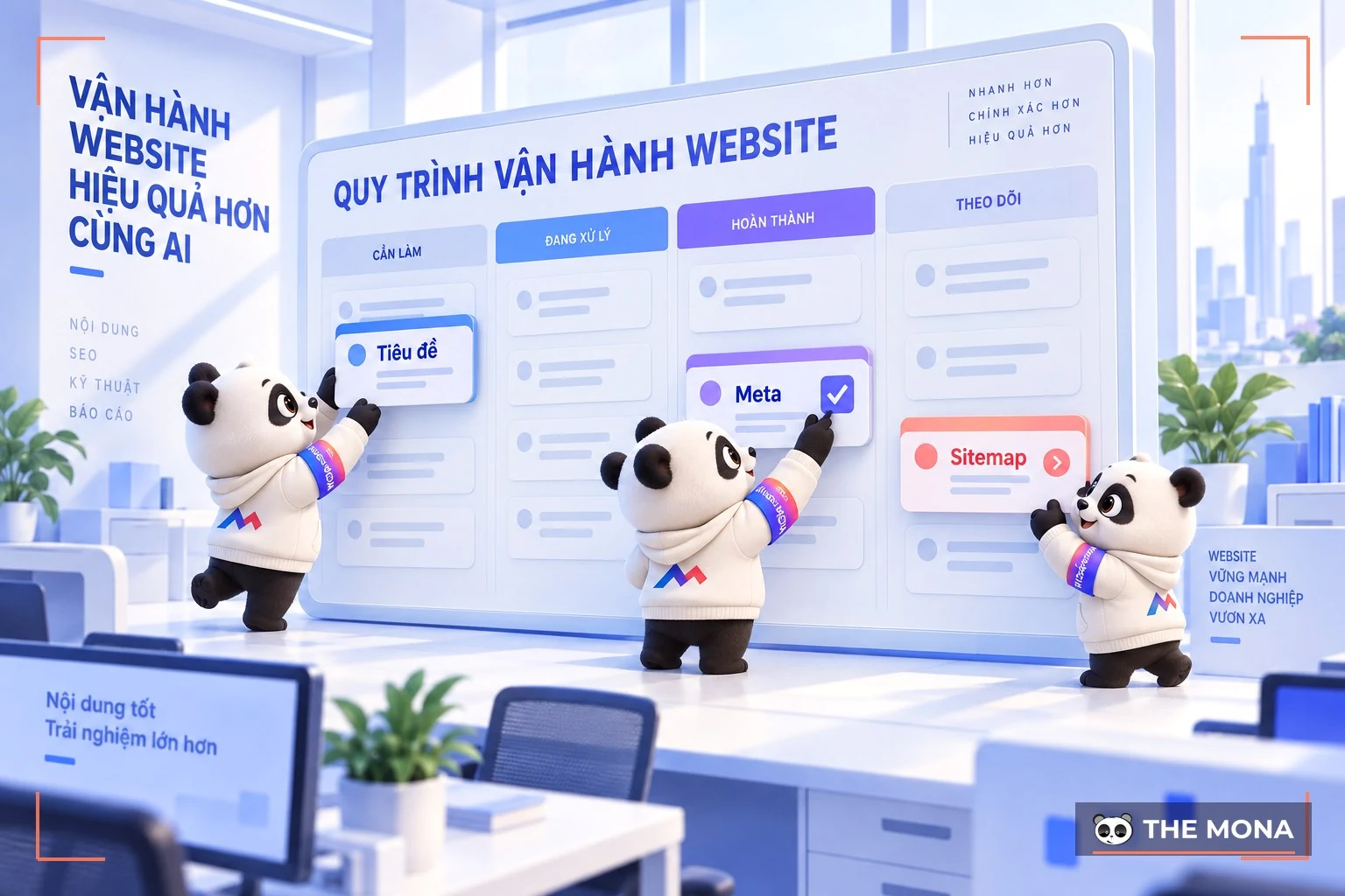 Plugin SEO All in one SEOPACK