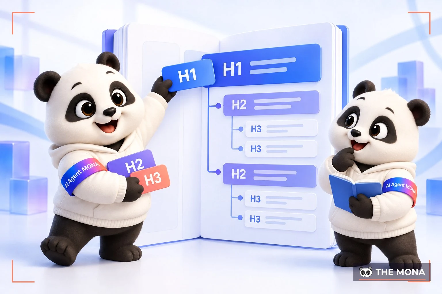 Plugin hỗ trợ SEO cho wordpress Easy table of contents
