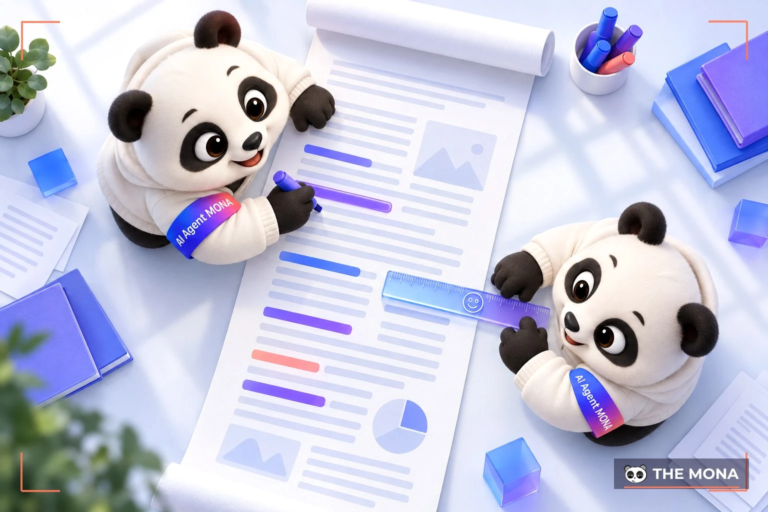 SEMrush SEO Writing Assistant