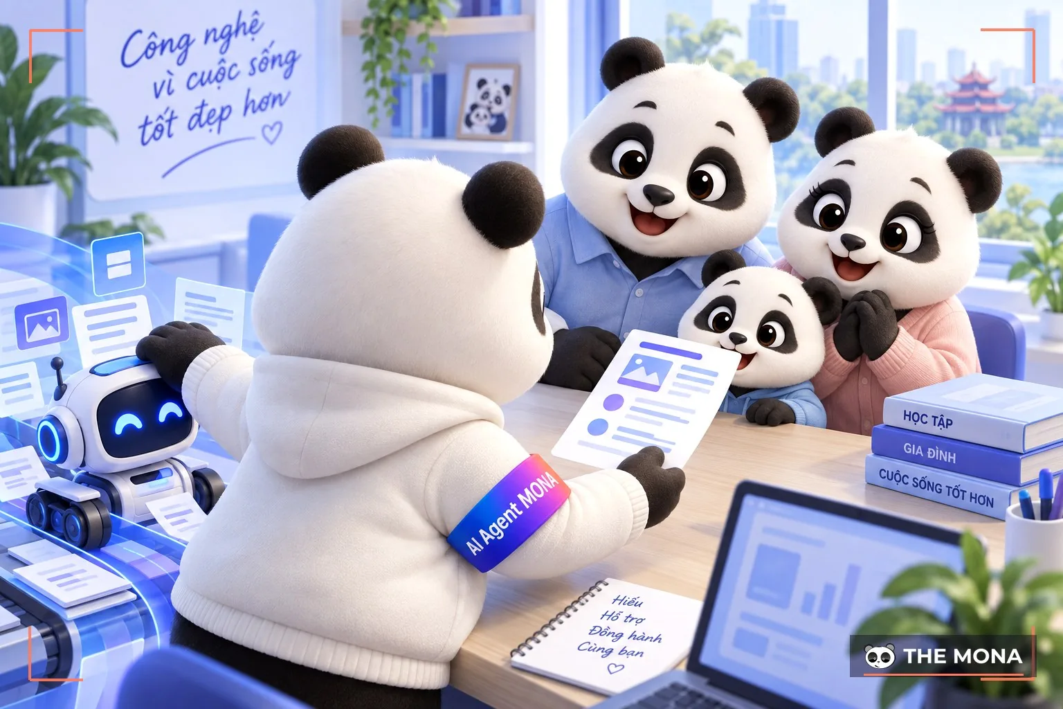 Việc quá tập trung vào googlebot sẽ ảnh hưởng tới chất lượng nội dung và trải nghiệm người dùng
