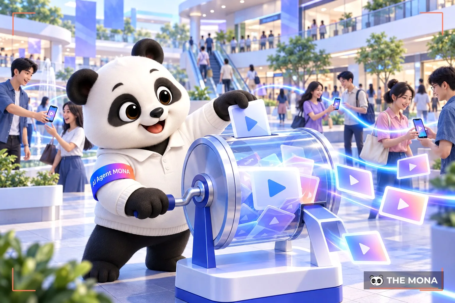 Cách chạy quảng cáo TikTok nhanh tạo độ viral