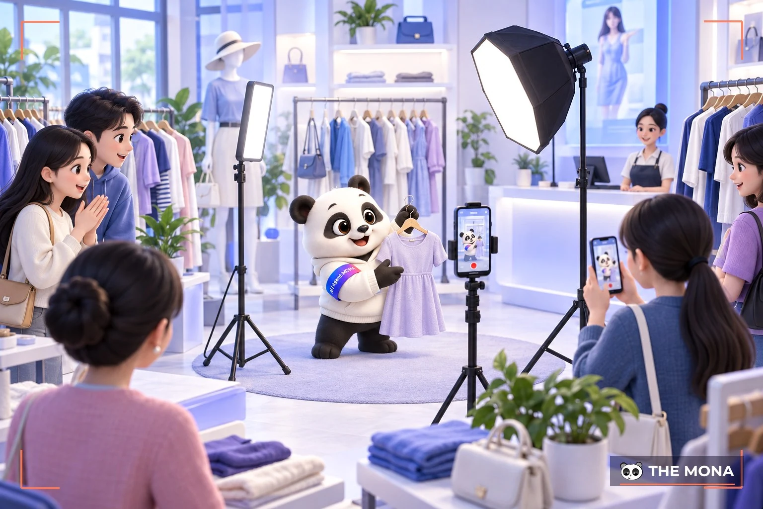 Quảng cáo TikTok Ads là gì