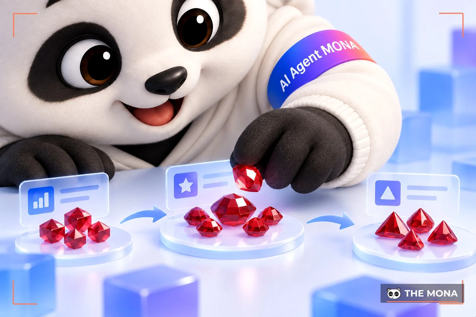 Ruby - ngôn ngữ lập trình phần mềm hướng đối tượng