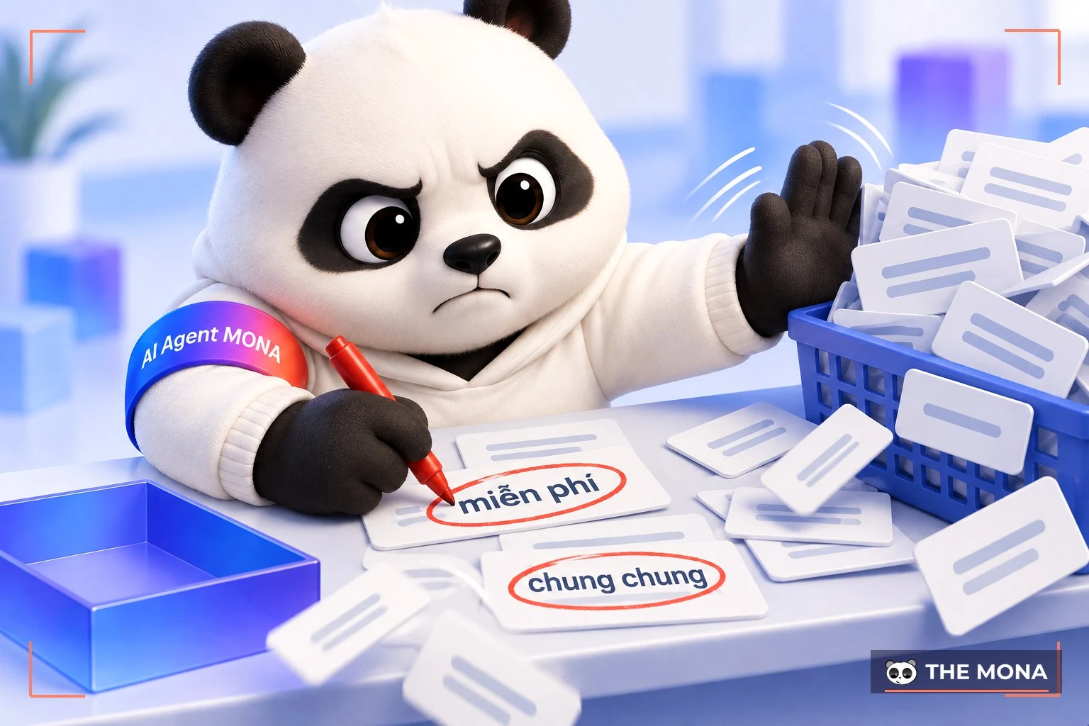 Sai lầm khi lựa chọn từ khóa google adwords là gì?