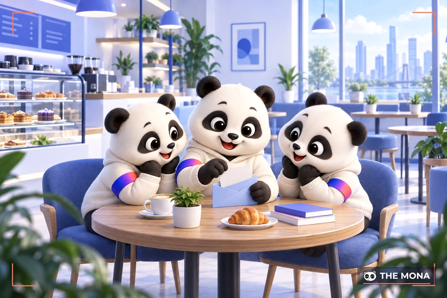 Cách viết sapo hay giúp thu hút người đọc