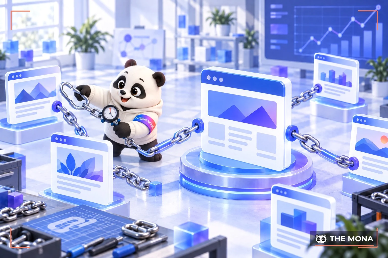 Việt IT SEO Agency