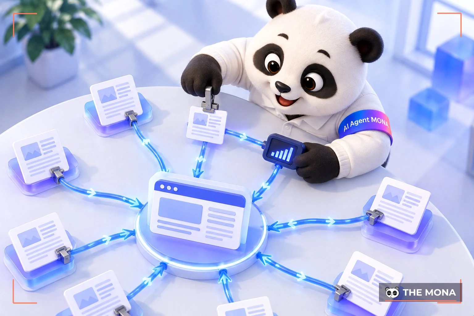 SEOSONA là SEO Agency hàng đầu