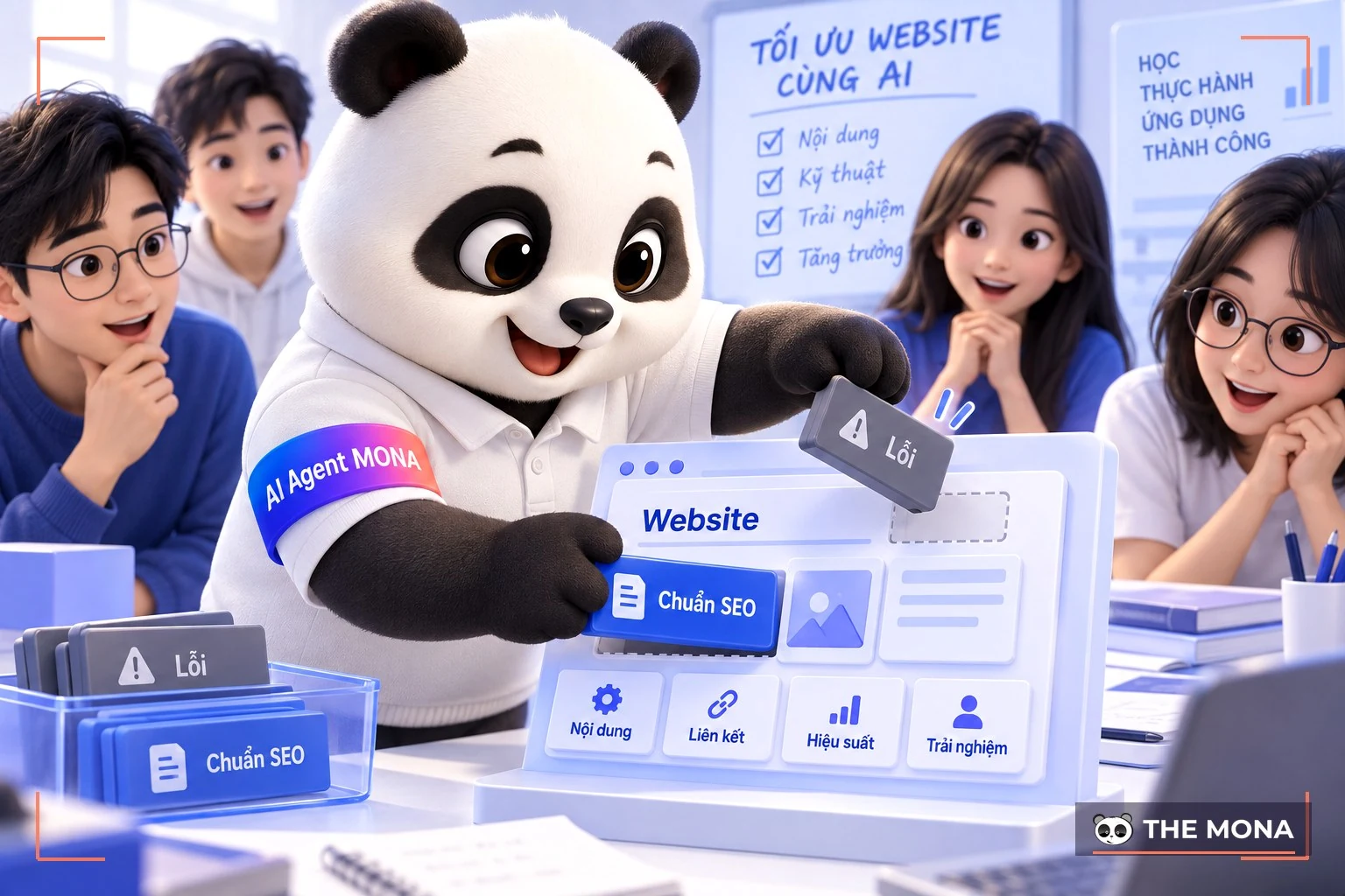 Tech-one SEO Agency