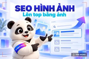 SEO hình ảnh là gì? Tại sao phải SEO hình ảnh? Cách SEO hình ảnh