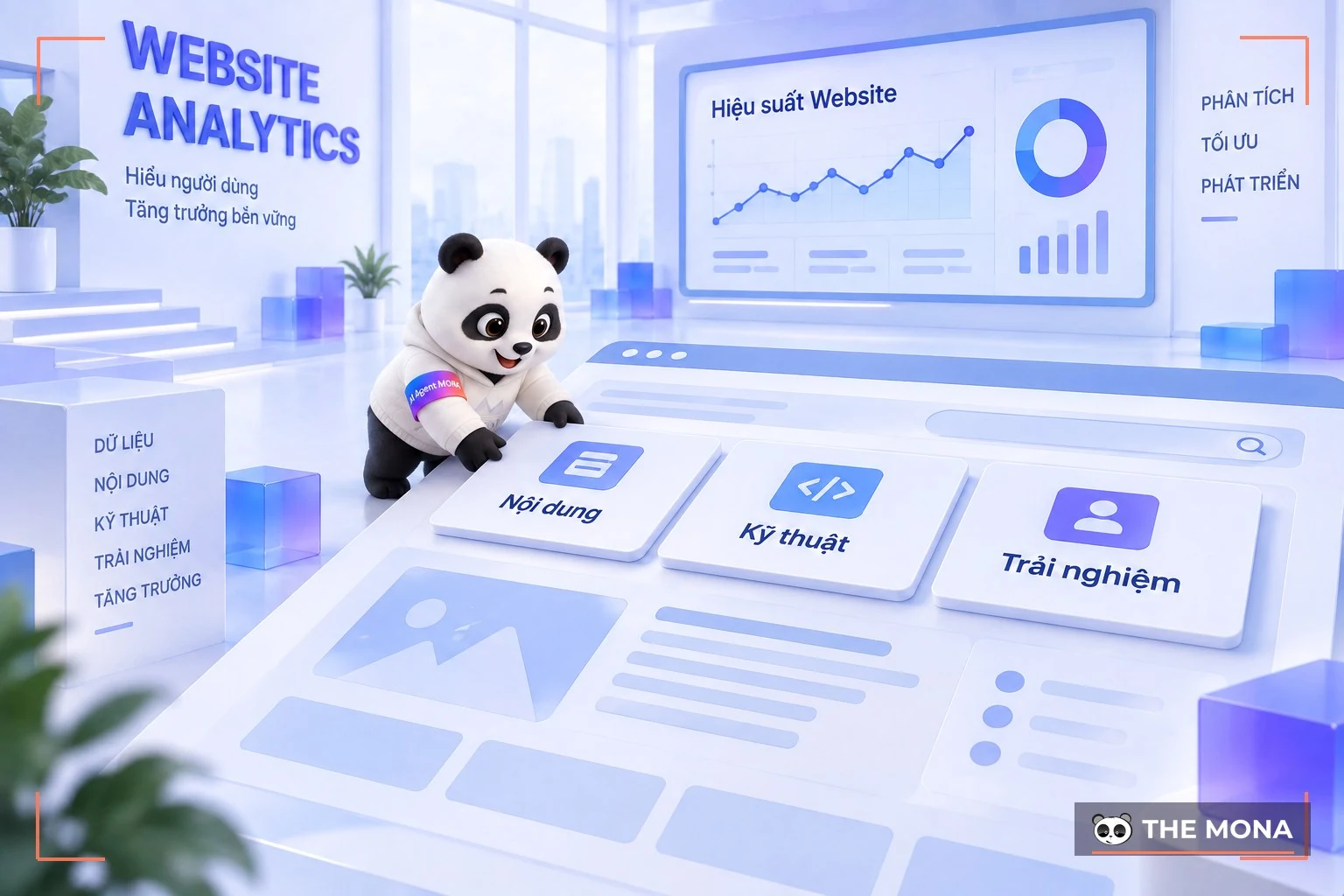 SEO Onpage là gì?