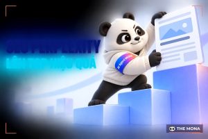 Cách SEO Perplexity lên top hiệu quả, chi tiết từ A-Z