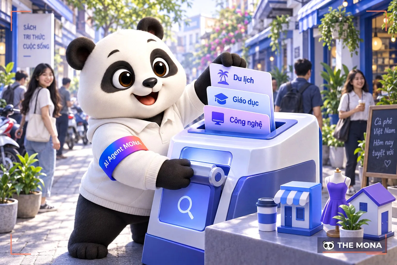 SEO Traffic không dành cho mọi doanh nghiệp