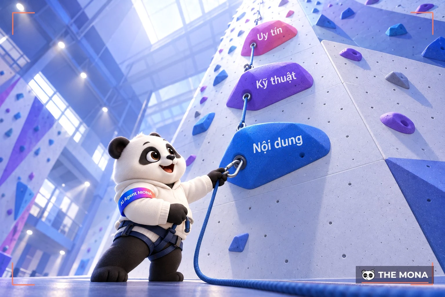Cách làm SEO google có khó không?