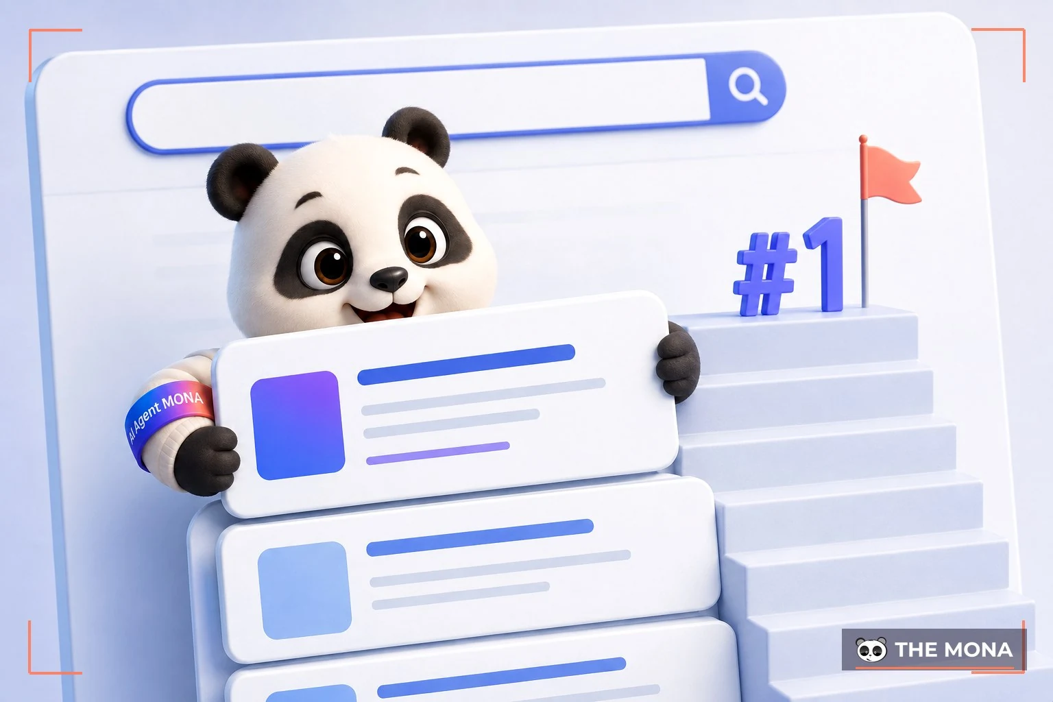 seo website