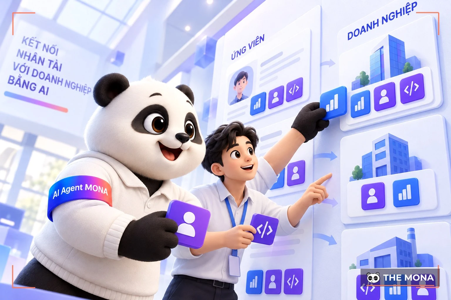 Snow - Ứng dụng chat tương tự Snap tại thị trường Trung Quốc