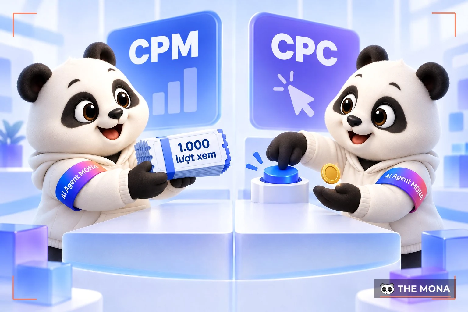 so sánh cpc với cpm