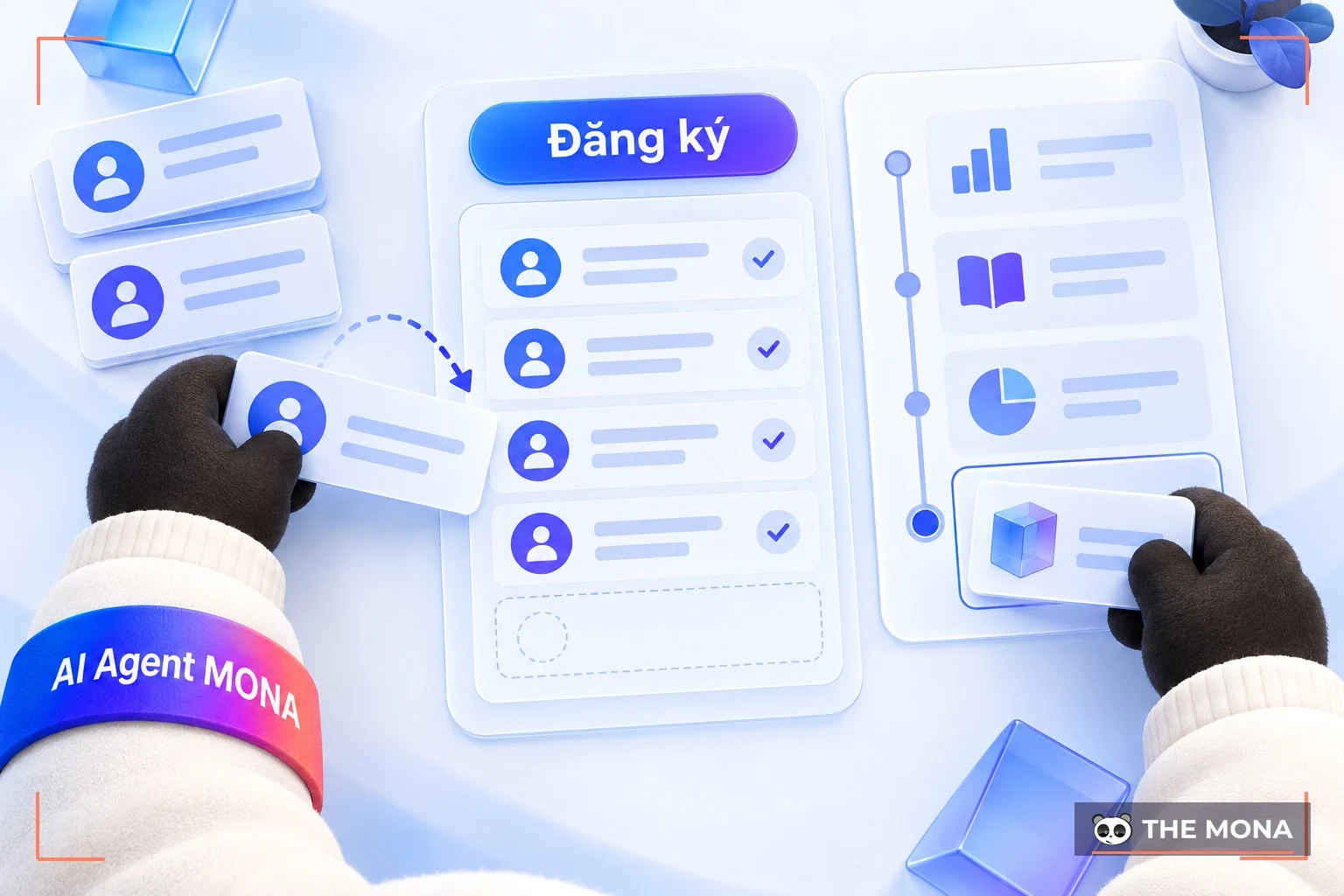 Sử dụng Webinar như một công cụ bán hàng và marketing
