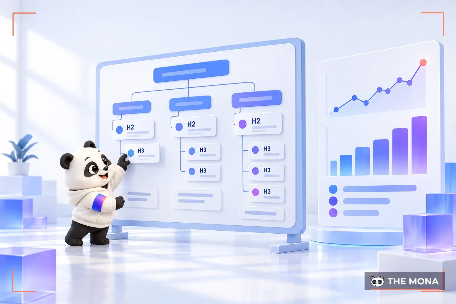 Vai trò của tiêu đề phụ trong SEO