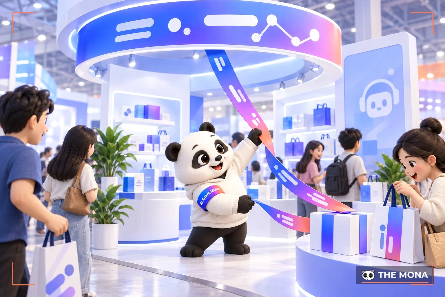 tagline có vai trò gì với doanh nghiệp