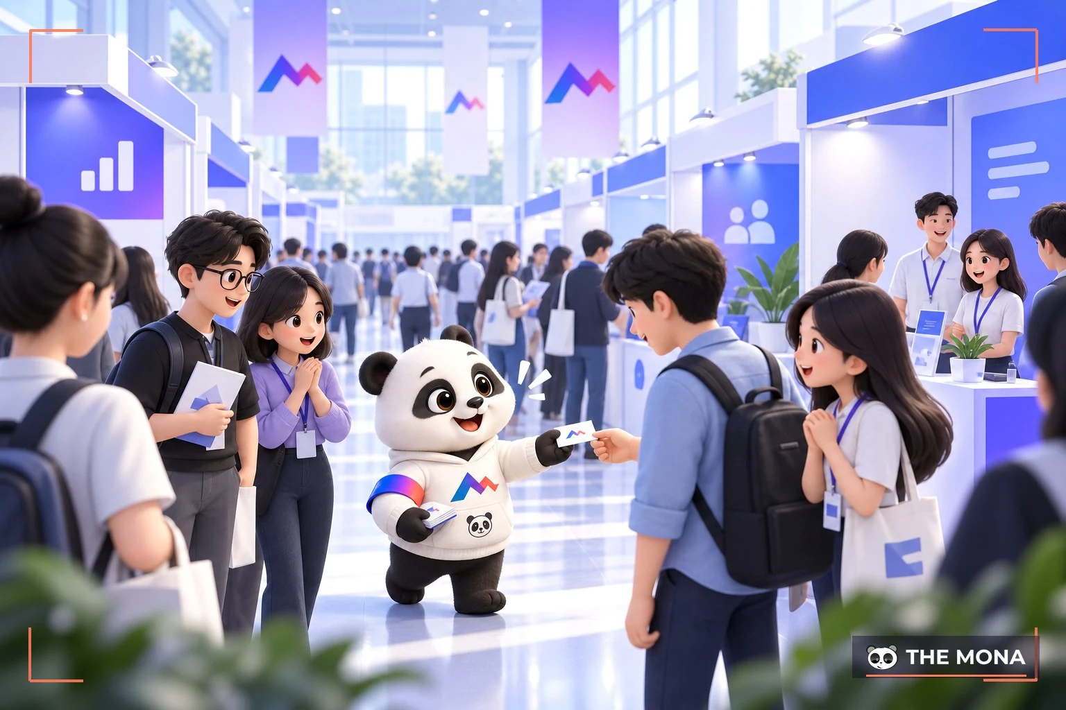 Tại sao phải xây dựng thương hiệu cá nhân?
