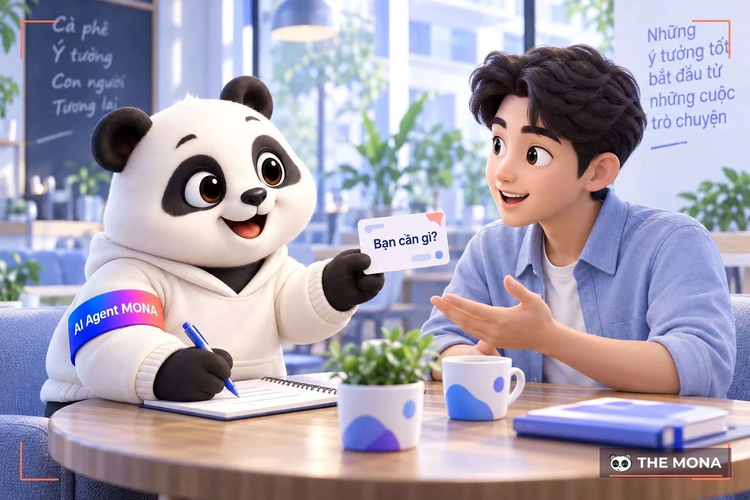 Một vài kỹ năng cần có để nắm bắt tâm lý khách hàng