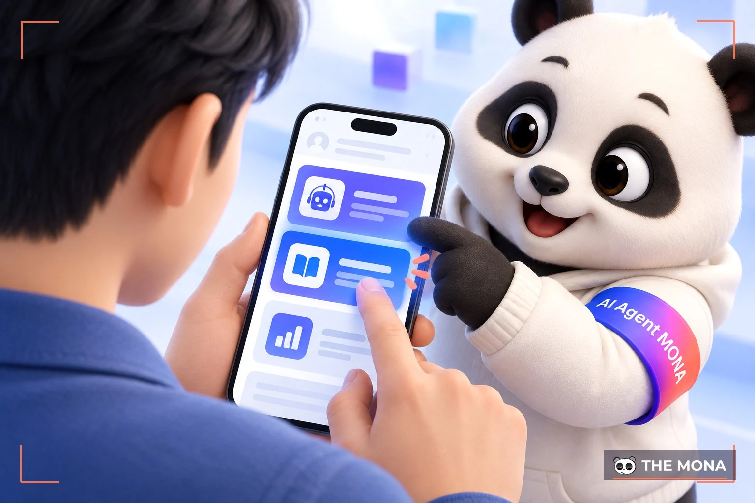 Cách tăng chỉ số CTR với facebook ads