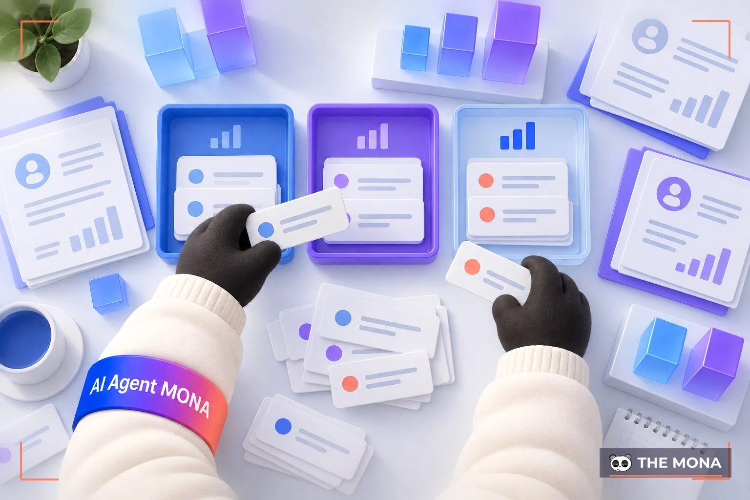 Tầm quan trọng của Keyword Difficulty trong SEO