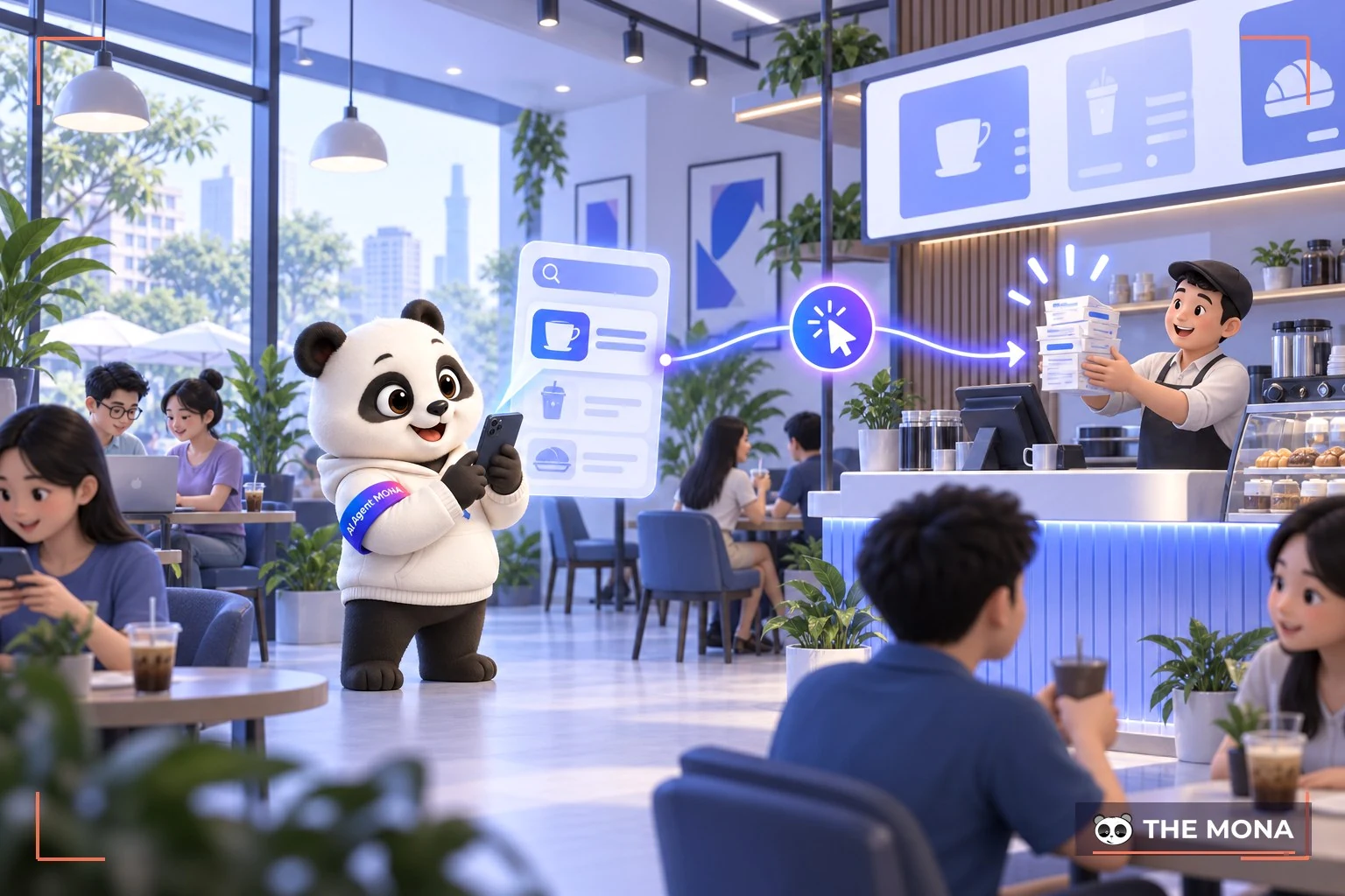 Tầm quan trọng của SEM trong Marketing là gì?