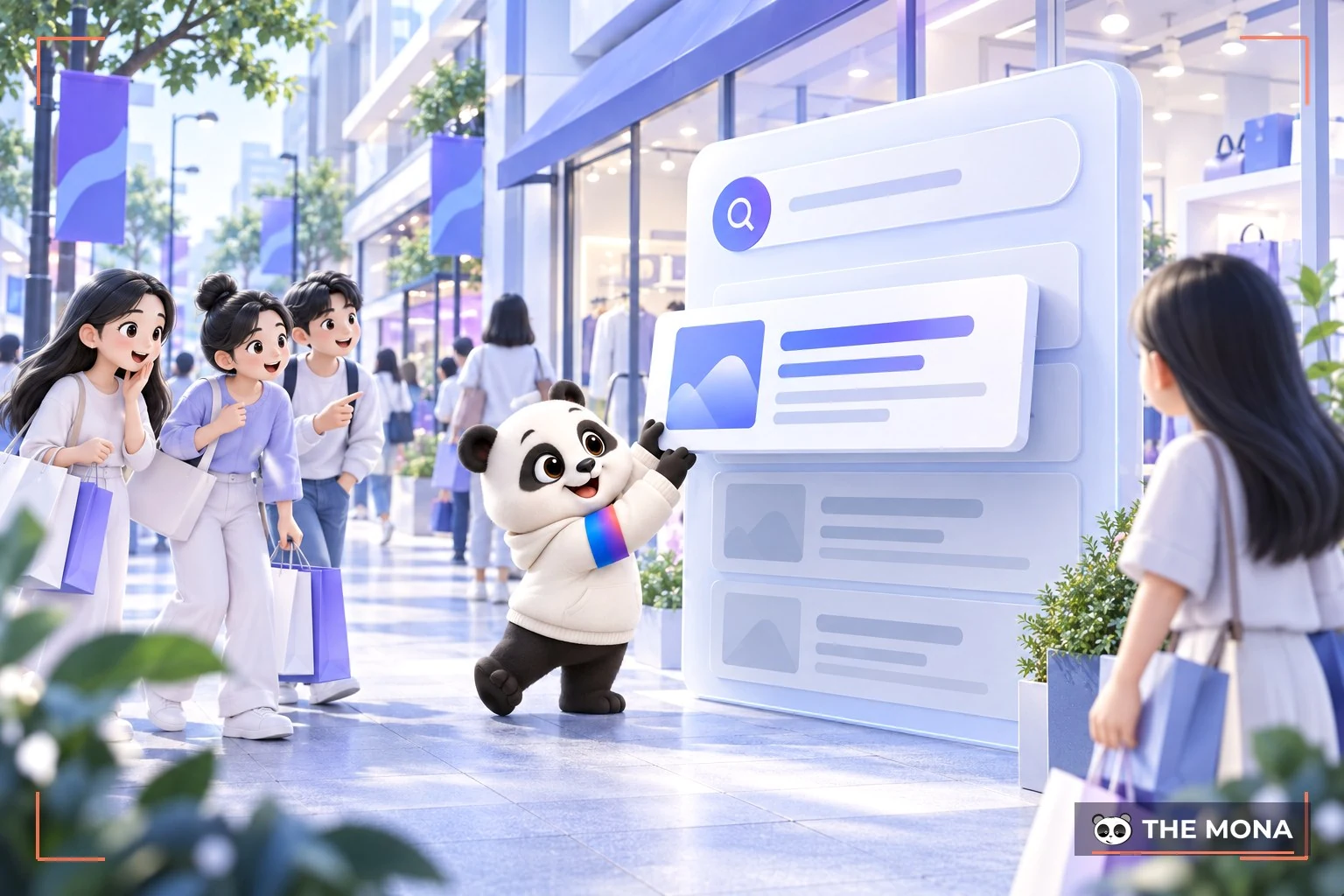Vai trò quan trọng của thẻ mô tả trong SEO