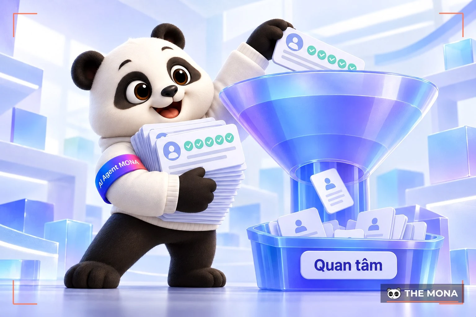 Social media marketing plan tăng tỷ lệ chuyển đổi cao