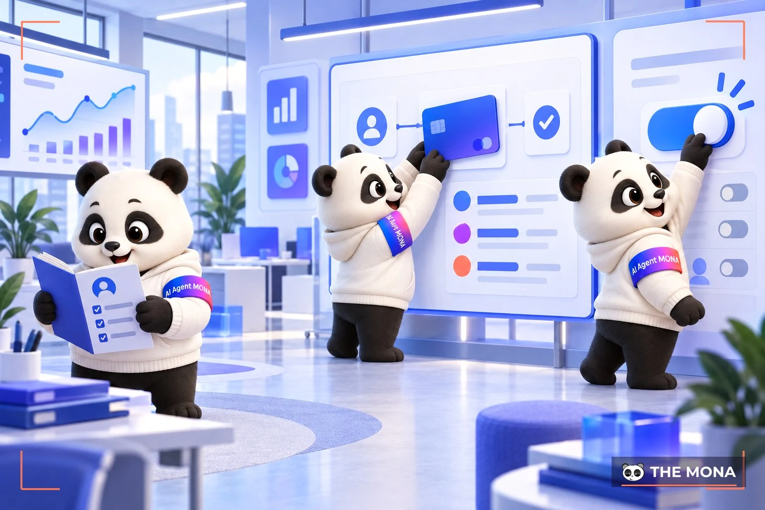 Tạo tài khoản quảng cáo Facebook Ads