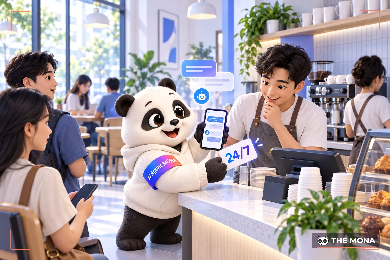 phần mềm live chat miễn phí tawk.to