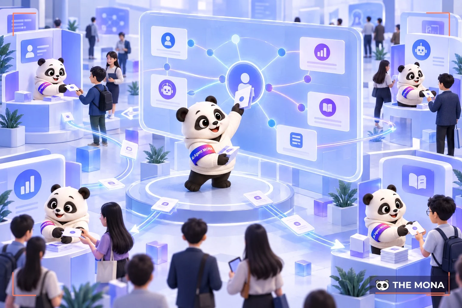 tham gia mạng lưới cpa