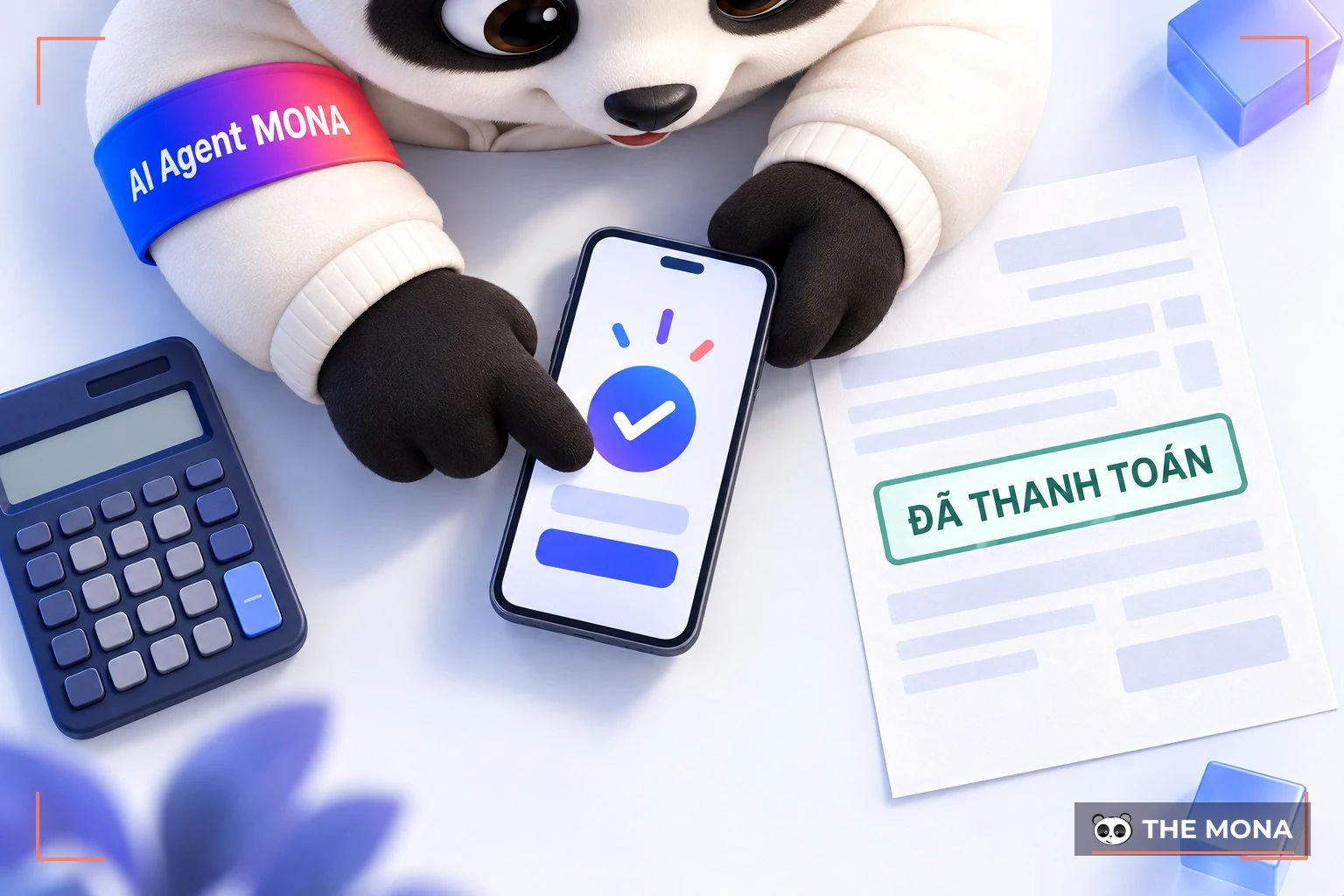 Thanh toán hộ Alipay trên Tmall, 1688, Taobao