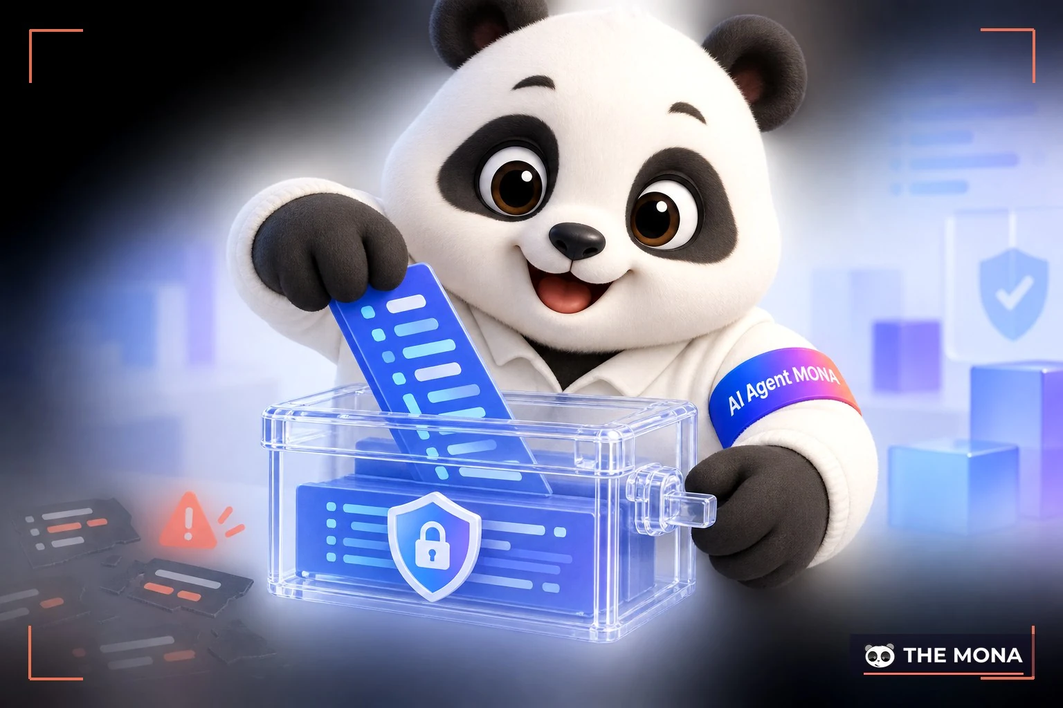 Thay đổi mã AdSense