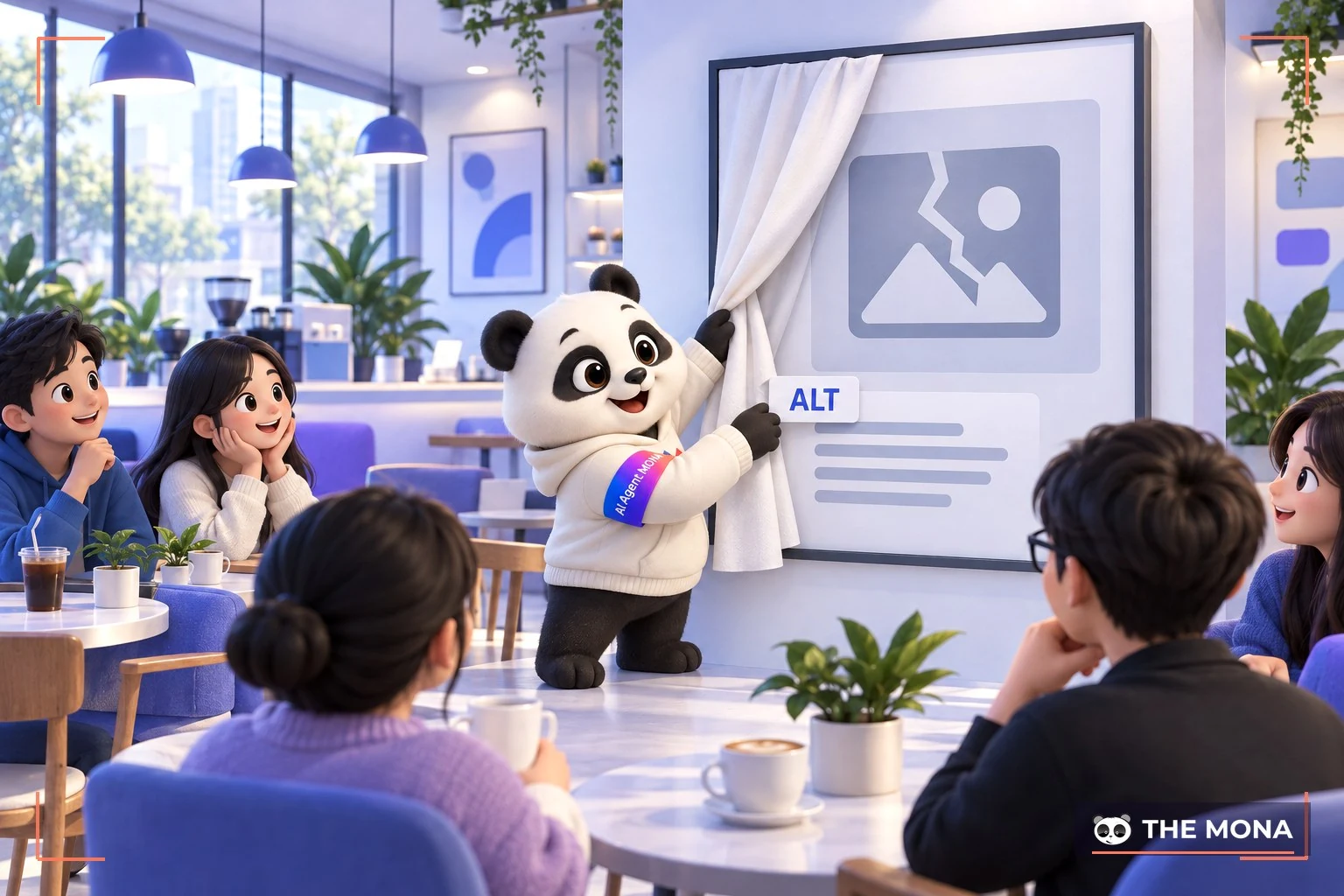 Thẻ alt là gì