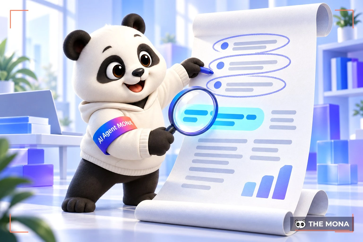 Sapo hấp dẫn là gì?