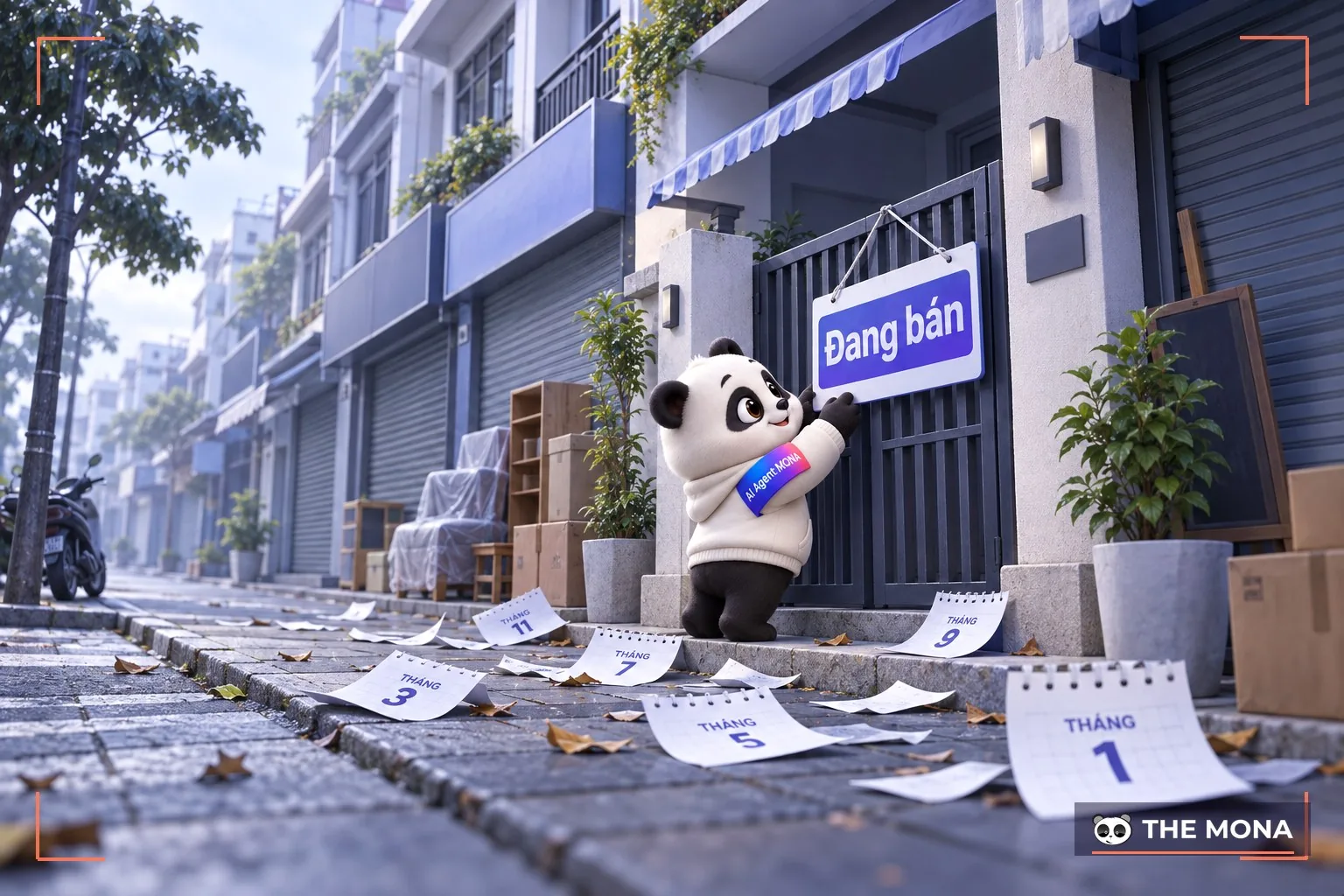 rủi ro thị trường