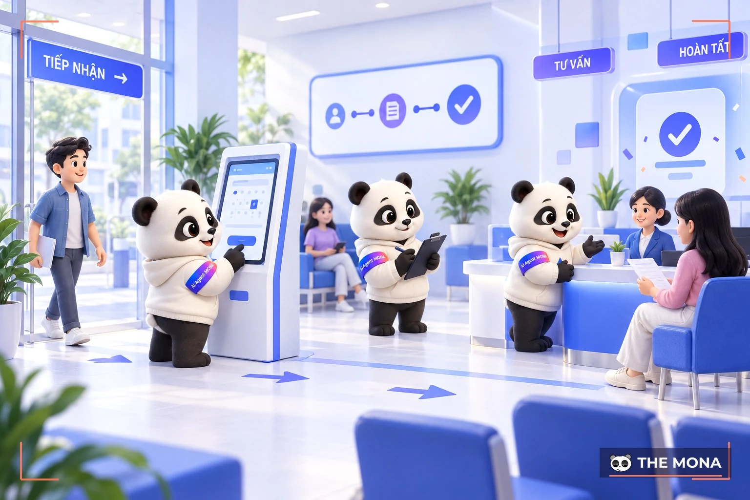 thiết kế ux
