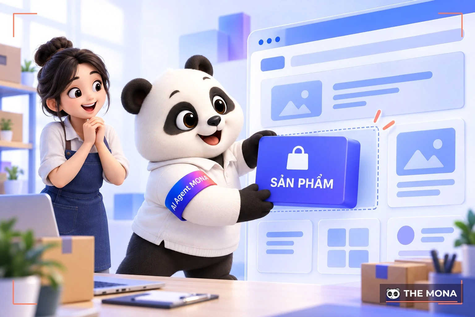 Thiết kế website chuẩn SEO đơn giản và ít tốn kém hơn bạn nghĩ