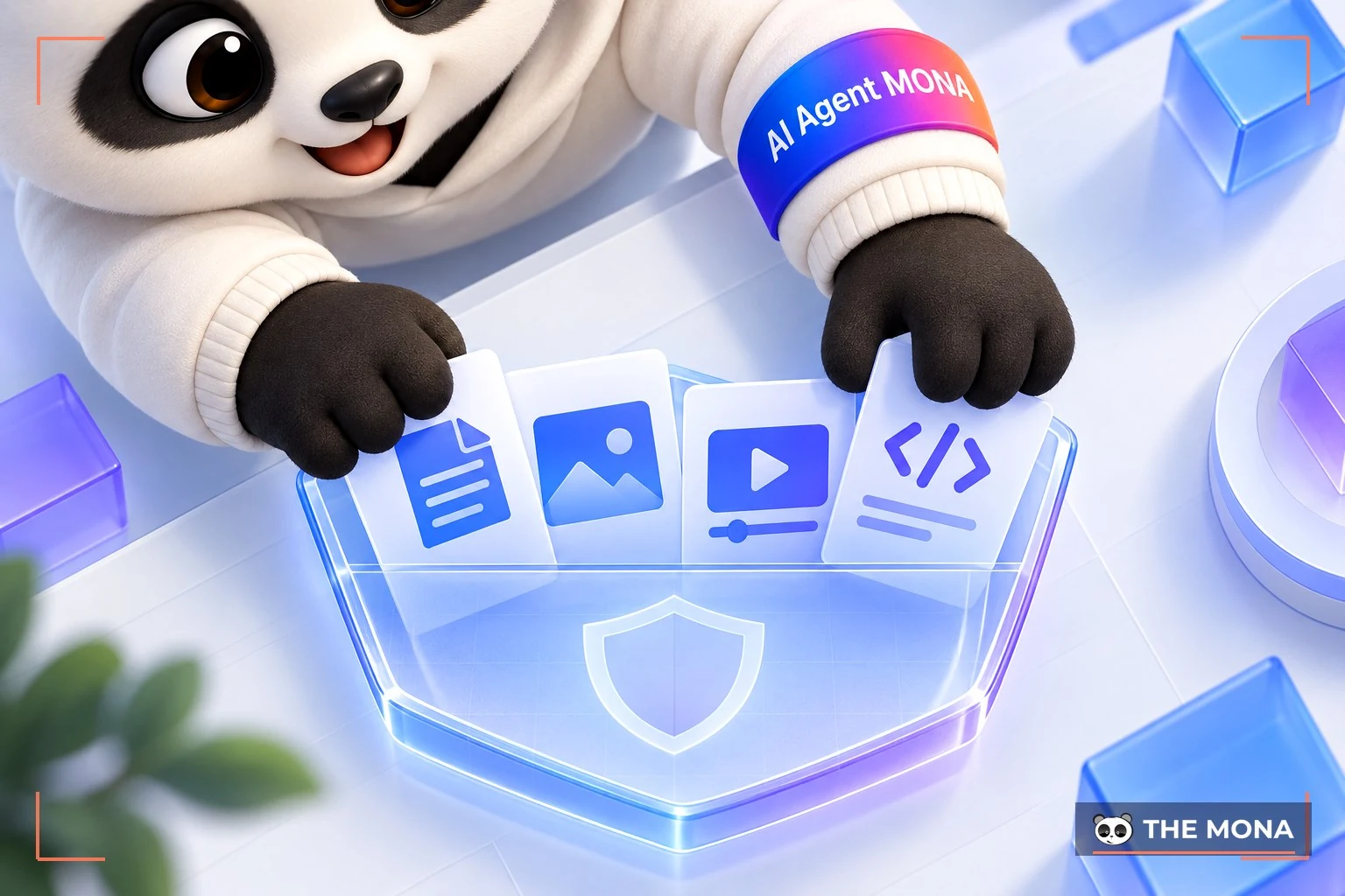 thông tin DMCA bảo vệ