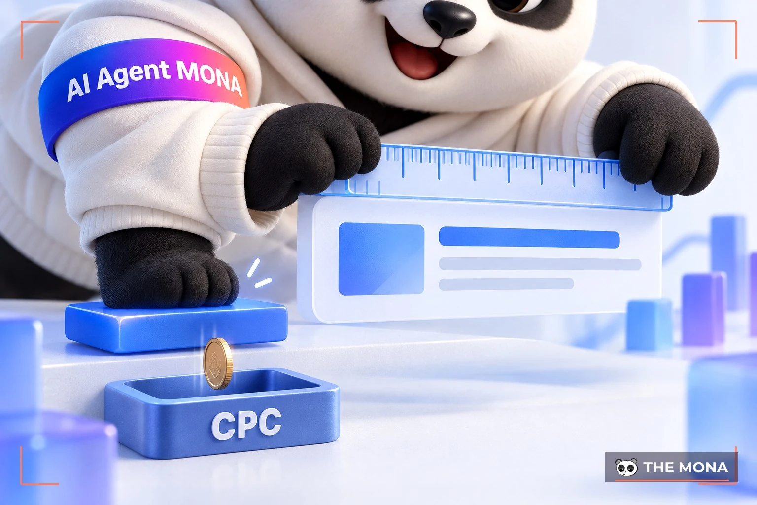 Thuật ngữ CPC trong Paid Search là gì