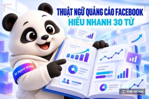 Các thuật ngữ quảng cáo Facebook cơ bản bạn cần biết