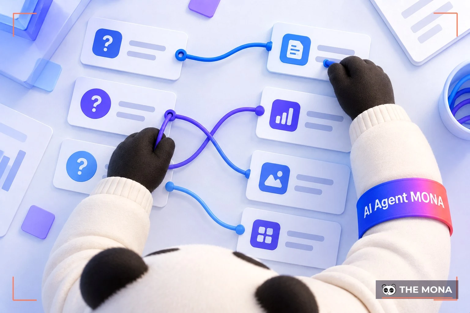 Thuật toán Google RankBrain