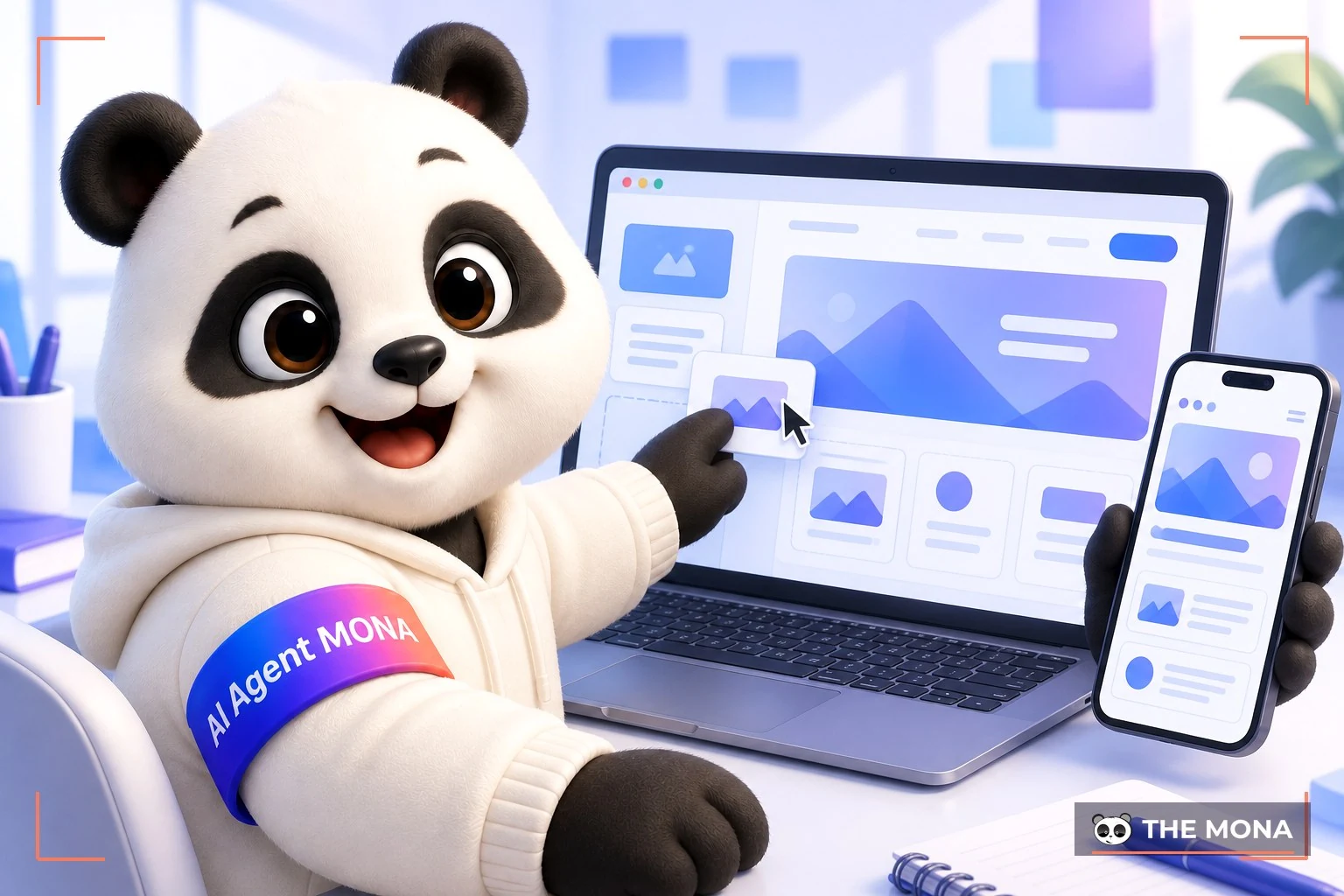 Thực hành code web cơ bản trên các nền tảng có sẵn