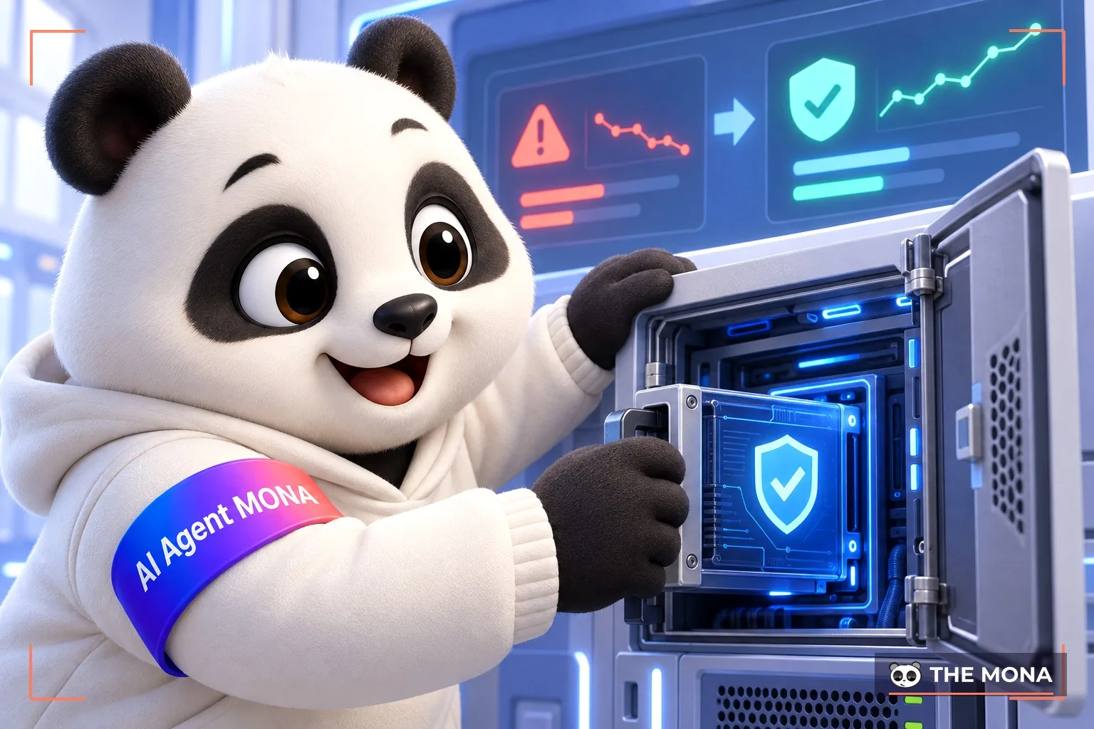 Trong quá trình tạo trang web cần không ngừng kiểm tra và nâng cấp
